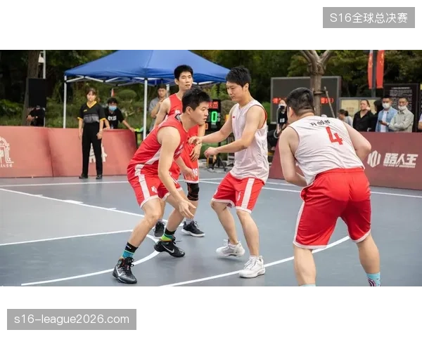 雷霆少年风暴强劲——点燃青春激情的力量之源 雷霆少年风暴强劲——点燃青春激情的力量之源